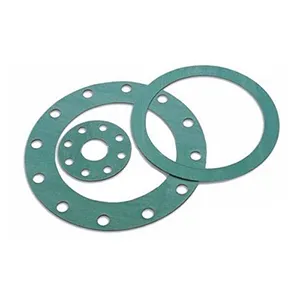 Composite Material Gasket PTFE Rubber Cutting Digital Cutter with Pneumatic Cutting Tool